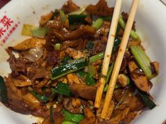 -来菜·湖北头牌藕汤(武商MALL众圆店)