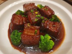 -鲁宴·鲁煨黄河生态大鲤鱼(月坛店)