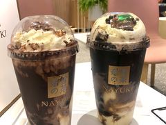 -奈雪的茶(湖滨银泰in77C区PRO店)