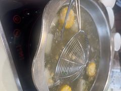 -潮悦牛肉火锅城(水贝店)