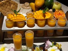 -烤匠麻辣烤鱼(IFS店)