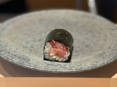 -嶺寿司