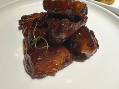 -民国红公馆·秦淮八艳(夫子庙店)