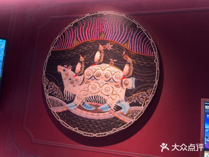 纯K图片
