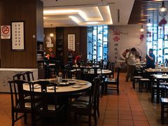 -宝香绑线肉骨茶(柏威年广场店)