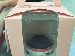 -元氏钵仔糕(北京路店)