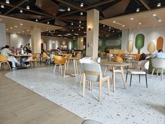 -歌斐颂巧克力小镇