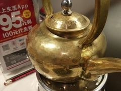 -富记鱼蛋粉(西村店)