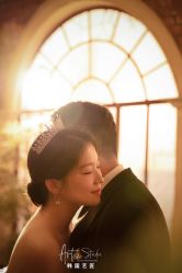 -艺匠摄影ARTIZ STUDIO(南京店)