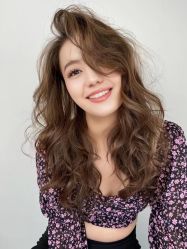 -DX HAIR SALON·发现未知美发沙龙