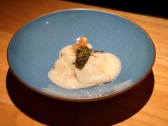 -泰安门Taian Table(镇宁路店)