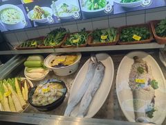-妈妈家·本帮菜(总店)