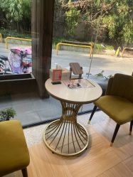 -香秀空间科技抗衰·美容中心