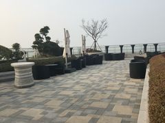 -杭州君悦酒店