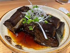 -彩汐 日式海鲜&烧鸟居酒屋