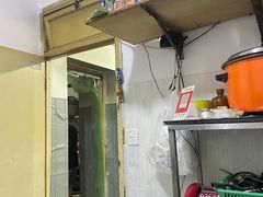 -海关荤豆花(洋河一路店)