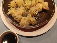 -吴越荣记苏州菜·松鼠桂鱼 100% 活鱼现做(月光码头店)