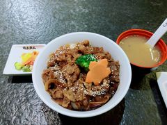 -将太无二·北美传奇寿司(瑞士公寓店)