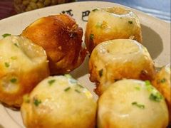 -姑苏家宴·苏帮菜·松鼠桂鱼(苏州总店)