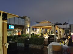 -真爱中国餐馆·年华店(朱雀大街店)