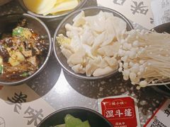 -蛙小侠(珠海华发商都店)