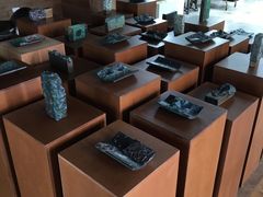 -成都许燎源现代设计艺术博物馆