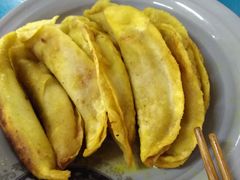 牛肉锅贴-李荣兴(南湖东路店)