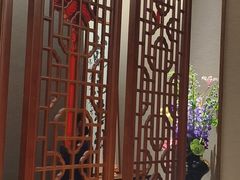 -明州小宴(文化广场店)