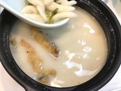 -盒马渔市餐厅