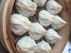 -熙盛源(永乐路店)