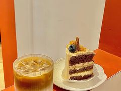 -LuluCake·路鹿蛋糕