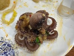 -楼外楼肥羊木炭火锅居(乐群街店)
