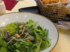 -威尼斯西餐厅(小榄大信店)