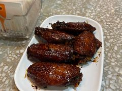 -华嫂冰室(湾仔店)