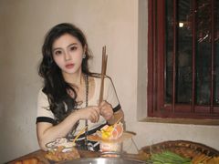 -后火锅(总店)