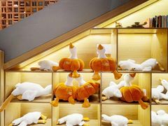 -蘸小院铁锅炖·蘸酱菜·东北菜(怀远门店)
