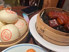 -寻宝记绍兴菜(鲁迅路店)