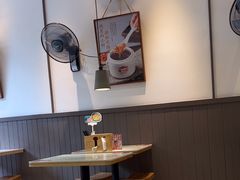 -膳心记-明火四宝煲仔饭(燕南店)