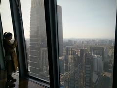 -中央广播电视总台(光华路办公区)