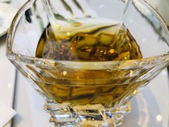 -麦雪尔甜品·生日蛋糕(新街口旗舰店)