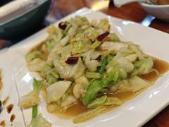 -阿古牛肉丸(一建店)