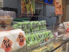 -泸溪河桃酥(欧尚店)