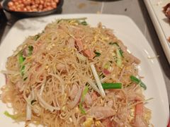 -先记烧鹅王·本地粤菜(福永店)