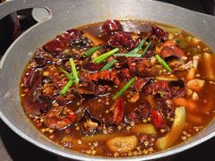 -顺风123(观音桥大融城店)