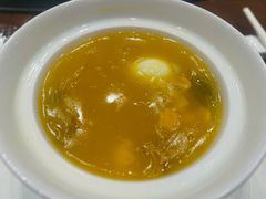 -金唐宫(淮河文化广场店)