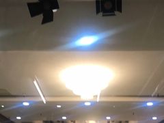 -大江南食府(石景山店)