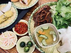 -华姐鸡粉(教育路店)