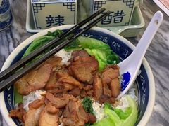 -渔乡米坊(虎门店)