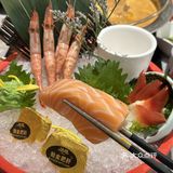 打工人都给我冲这家！各种M级的和牛肥瘦相间的纹理