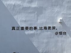 -海岛日记(养马岛店)